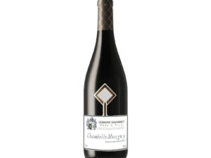 rượu vang domaine gavignet chambolle musigny
