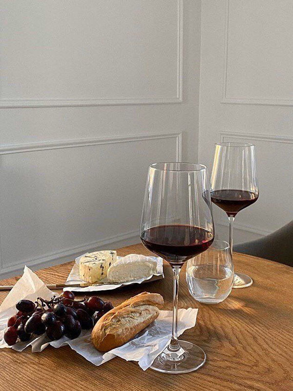 rượu vang domaine gavignet gevrey-chambertin