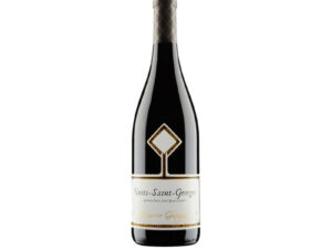 rượu vang domaine gavignet nuits st georges 1er cru les chaignots