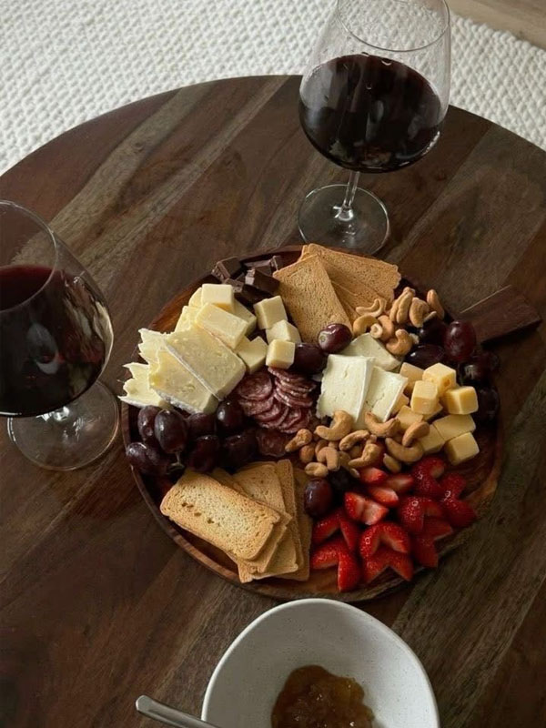 rượu vang domaine gavignet pommard