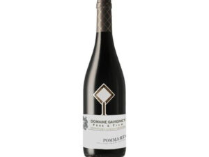 rượu vang domaine gavignet pommard