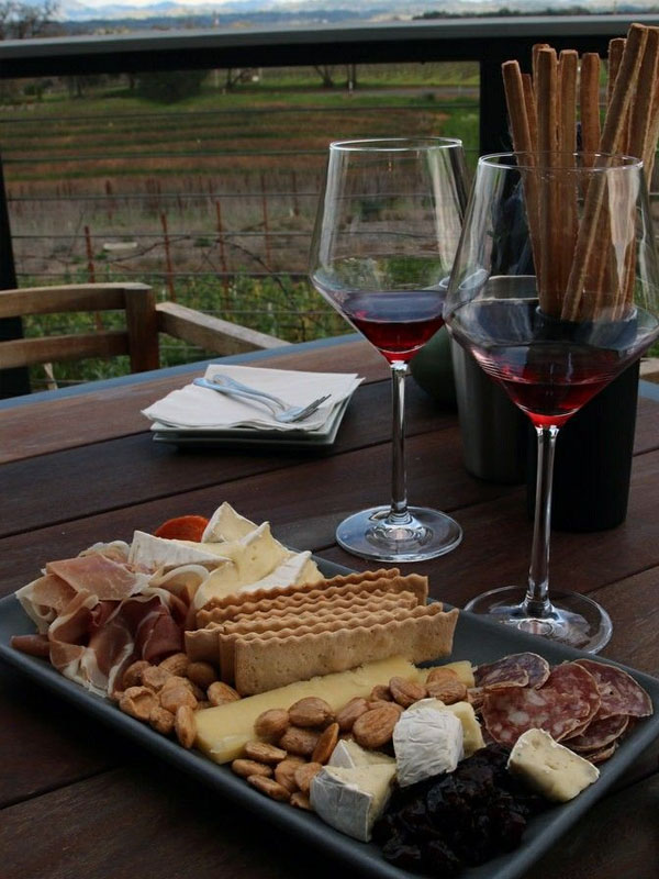 rượu vang domaine maurice vosne-romanée