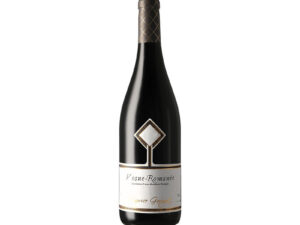 rượu vang domaine maurice vosne-romanée