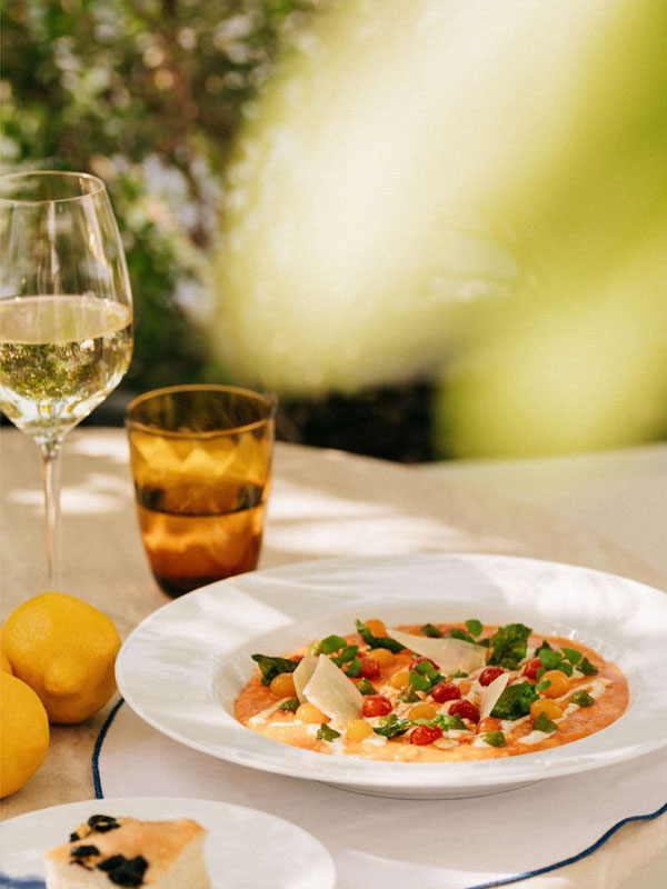 rượu vang domaine weinbach riesling