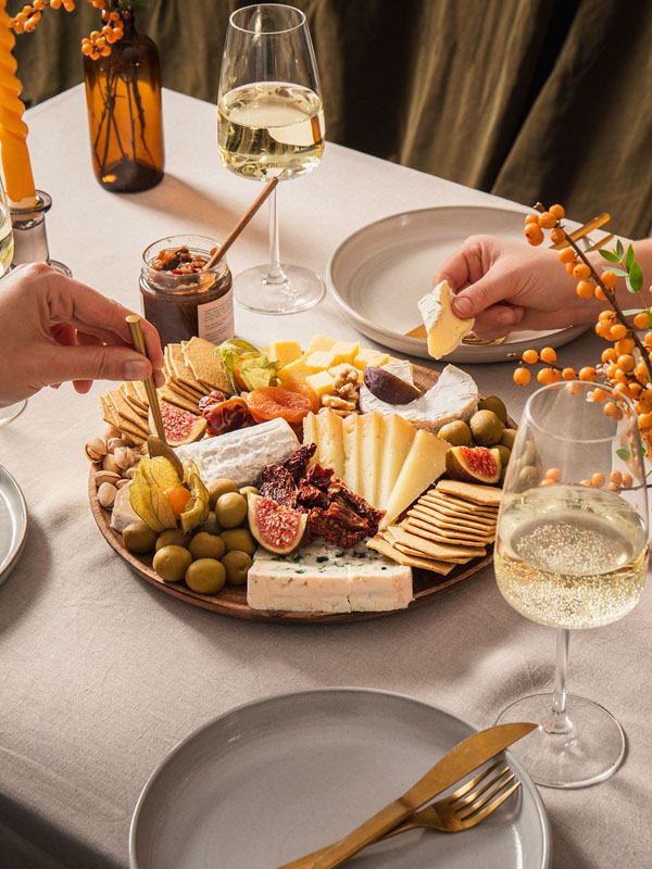 rượu vang domaine zind humbrecht clos jebsal pinot gris