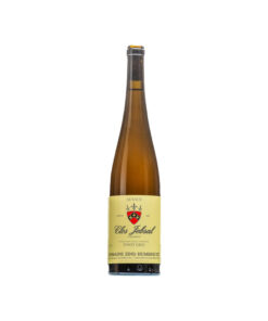rượu vang domaine zind humbrecht clos jebsal pinot gris