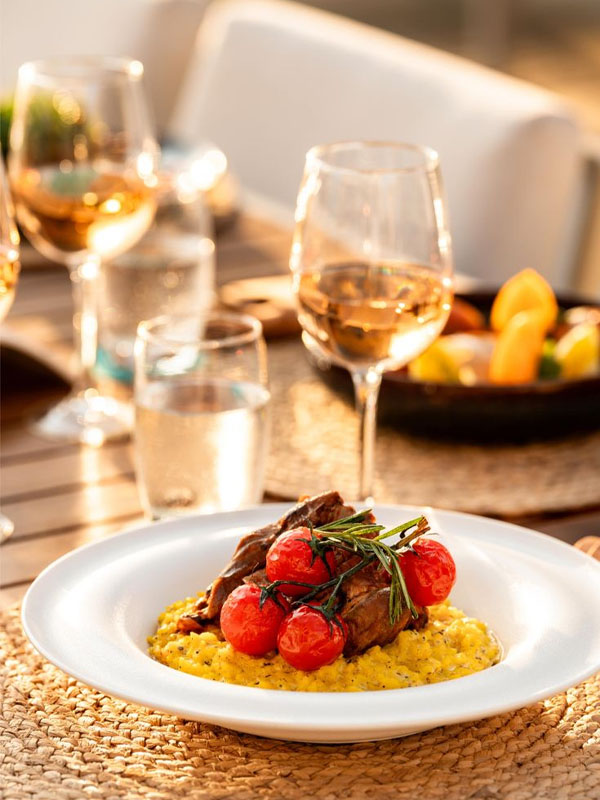 rượu vang domaine zind humbrecht clos jebsal sélection rượu vang domaine zind humbrecht clos jebsal sélection