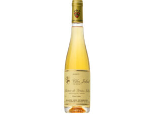 rượu vang domaine zind humbrecht clos jebsal sélection
