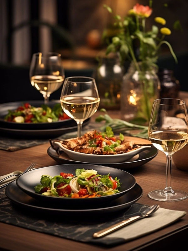 rượu vang domaine zind humbrecht clos windsbuhl gewurztraminer rượu vang domaine zind humbrecht clos windsbuhl gewurztraminer