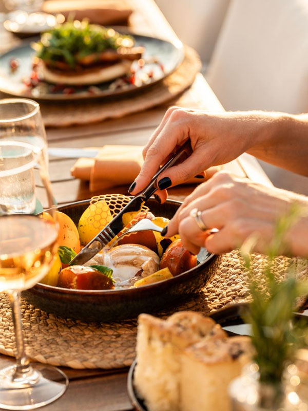 rượu vang domaine zind humbrecht clos windsbuhl pinot gris