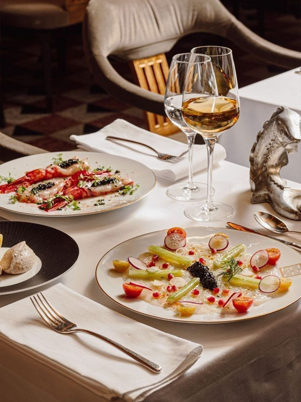 rượu vang domaine zind humbrecht gewurztraminer clos saint urbain rượu vang domaine zind humbrecht gewurztraminer clos saint urbain