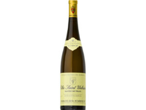 rượu vang domaine zind humbrecht gewurztraminer clos saint urbain