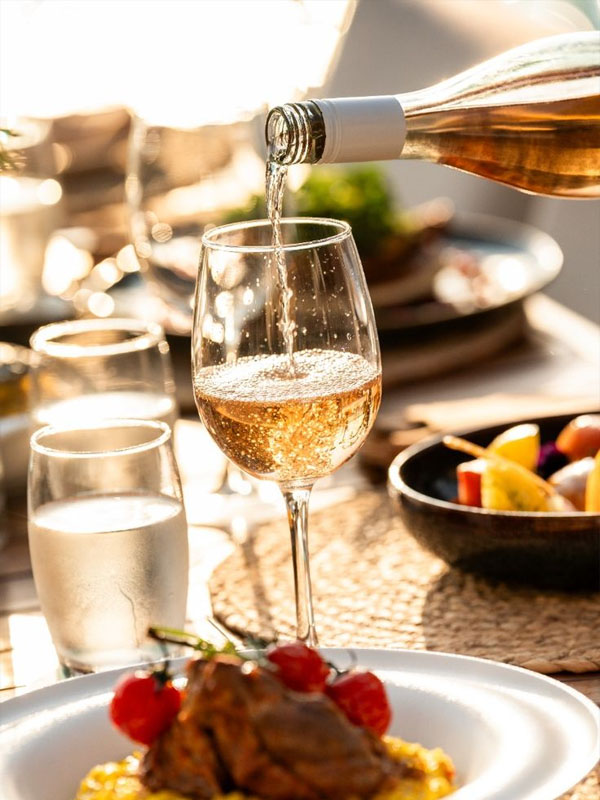 rượu vang domaine zind humbrecht heimbourg gewurztraminer rượu vang domaine zind humbrecht heimbourg gewurztraminer