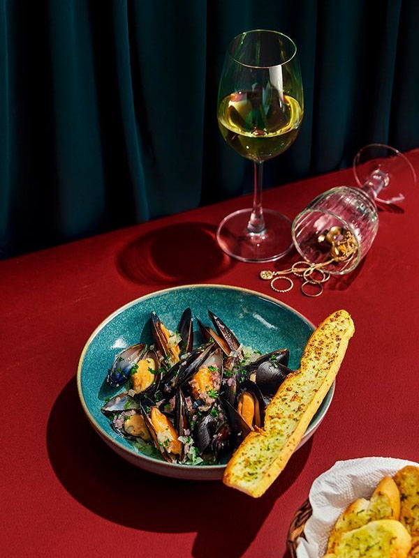 rượu vang domaine zind humbrecht heimbourg pinot gris rượu vang domaine zind humbrecht heimbourg pinot gris