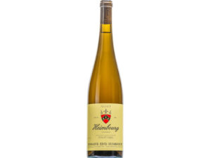 rượu vang domaine zind humbrecht heimbourg pinot gris
