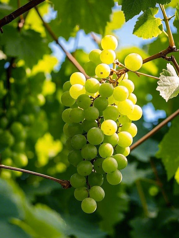 rượu vang domaine zind humbrecht riesling clos saint urbain