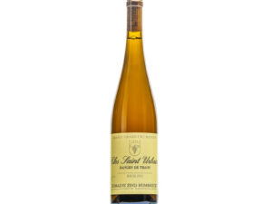 rượu vang domaine zind humbrecht riesling clos saint urbain