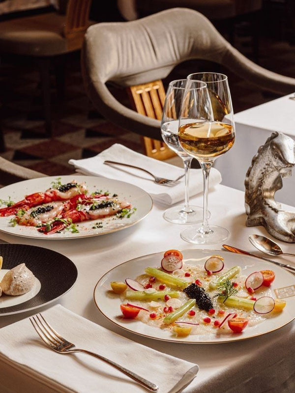 rượu vang domaine zind humbrecht riesling roche calcaire