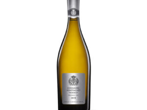 rượu vang famille carabello-baum premier cru morgeot