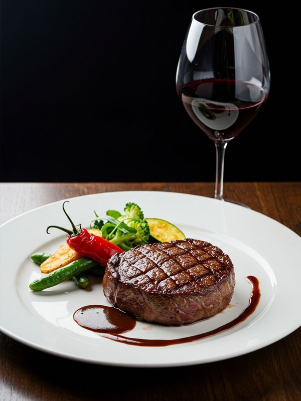 rượu vang famille carabello-baum clos marey-monge 75 rangs