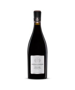 rượu vang famille carabello-baum clos marey-monge 75 rangs