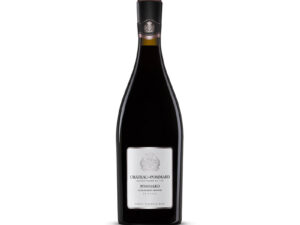 rượu vang famille carabello-baum clos marey-monge 75 rangs