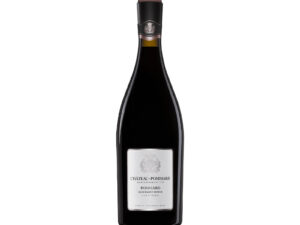 rượu vang famille carabello-baum clos marey-monge chantrerie