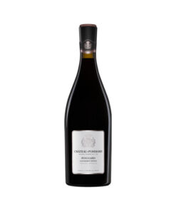 rượu vang famille carabello-baum grands esprits