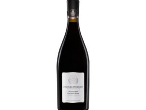 rượu vang famille carabello-baum grands esprits