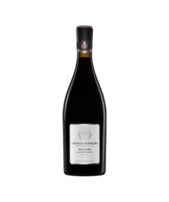 rượu vang famille carabello-baum micault