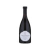 rượu vang famille carabello-baum clos marey-monge monopole