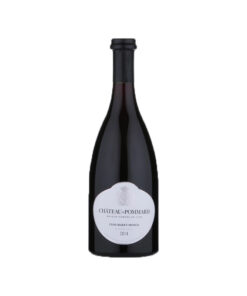 rượu vang famille carabello-baum clos marey-monge monopole