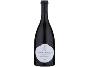 rượu vang famille carabello-baum clos marey-monge monopole