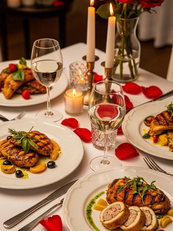 rượu vang famille carabello-baum corton charlemagne grand cru