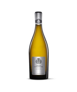 rượu vang famille carabello-baum corton charlemagne grand cru