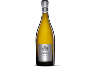 rượu vang famille carabello-baum corton charlemagne grand cru