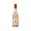rượu vang famille perrin côtes-du-rhône réserve, rose
