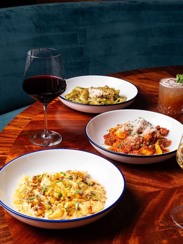 rượu vang famille perrin côtes-du-rhône réserve, rouge