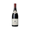 rượu vang famille perrin côtes-du-rhône réserve, rouge