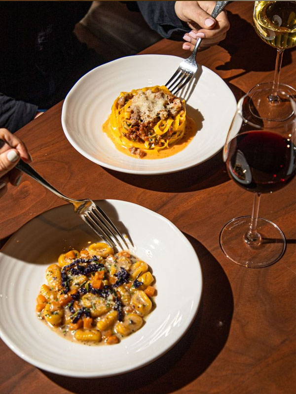 rượu vang famille perrin nature côtes-du-rhône, rouge