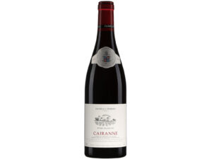 rượu vang famille perrin peyre blanche cairanne