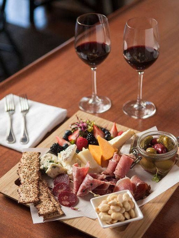 rượu vang famille perrin vinsobres les cornuds rượu vang famille perrin vinsobres les cornuds