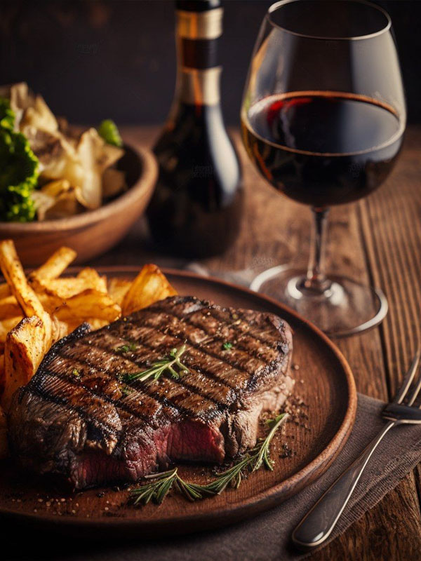 rượu vang le terrasses de l’eridan côtes-du-rhône rouge rượu vang le terrasses de l’eridan côtes-du-rhône rouge