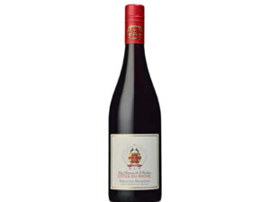 rượu vang le terrasses de l’eridan côtes-du-rhône rouge