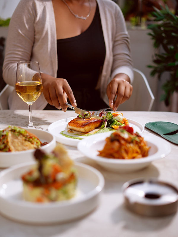 rượu vang les terrasses de l eridan côtes du rhône blanc
