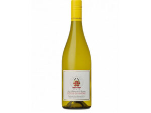 rượu vang les terrasses de l eridan côtes du rhône blanc