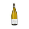 rượu vang lucien crochet sancerre blanc
