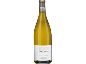 rượu vang lucien crochet sancerre blanc
