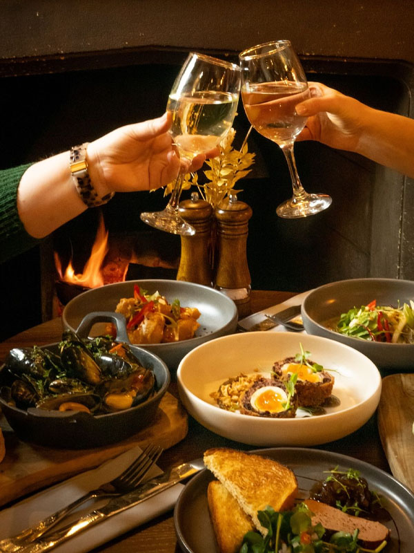 rượu vang lucien crochet sancerre blanc les calcaires