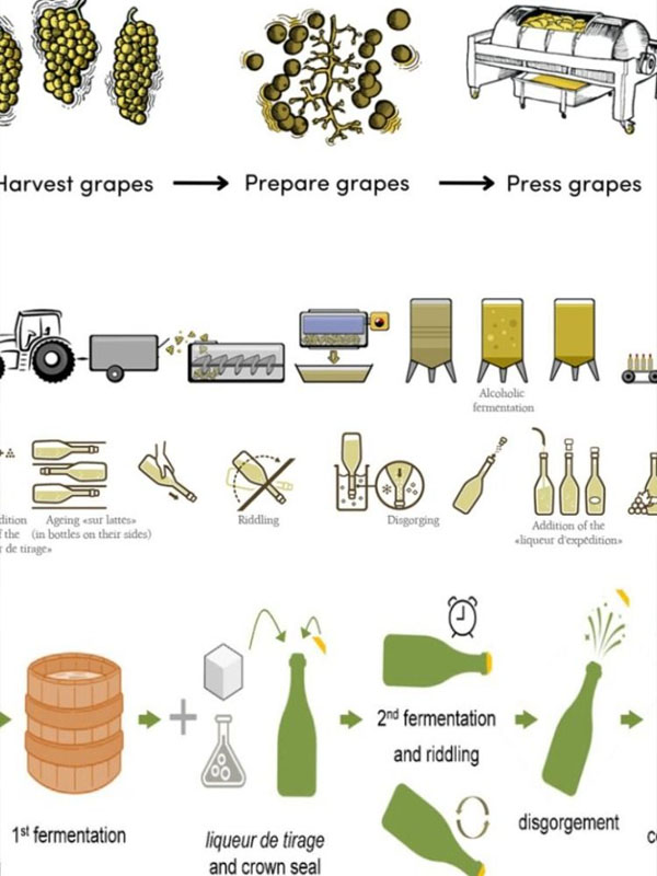 rượu vang maison les alexandrins condrieu rượu vang maison les alexandrins condrieu